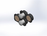 MLPS-B-5-0201-DD-2-PLW5-313