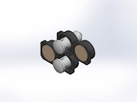MLPS-B-5-0201-DD-2-PLW5-375