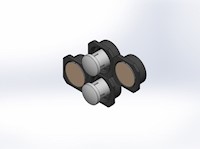 MLPS-B-5-0201-DD-2-PLW5-6MM