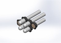 MLPS-B-5-0202-DD-2-PLP5-1000