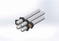 MLPS-B-5-0202-DD-2-PLP5-1250