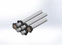 MLPS-B-5-0202-DD-2-PLP5-2-1500