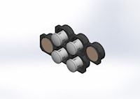 MLPS-B-5-0202-DD-2-PLP5-2-250