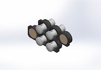 MLPS-B-5-0202-DD-2-PLP5-2-375