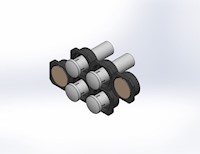 MLPS-B-5-0202-DD-2-PLP5-2-500