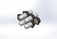 MLPS-B-5-0202-DD-2-PLP5-350