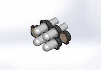 MLPS-B-5-0202-DD-2-PLP5-375