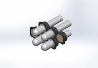 MLPS-B-5-0202-DD-2-PLP5-625