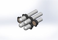 MLPS-B-5-0202-DD-2-PLP5-750