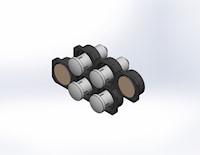 MLPS-B-5-0202-DD-2-PLW5-10MM