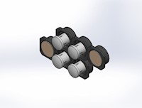 MLPS-B-5-0202-DD-2-PLW5-188