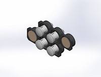 MLPS-B-5-0202-DD-2-PLW5-313