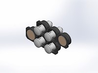 MLPS-B-5-0202-DD-2-PLW5-375