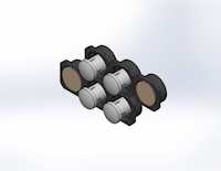 MLPS-B-5-0202-DD-2-PLW5-7MM