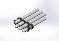 MLPS-B-5-0203-DD-2-PLP5-1500