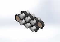 MLPS-B-5-0203-DD-2-PLP5-2-375