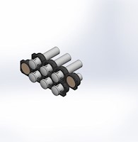 MLPS-B-5-0203-DD-2-PLP5-2-625