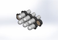 MLPS-B-5-0203-DD-2-PLP5-375