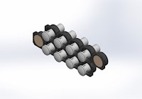 MLPS-B-5-0204-DD-2-PLP5-2-375