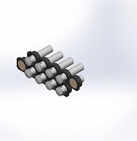 MLPS-B-5-0204-DD-2-PLP5-2-625