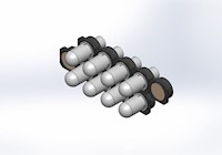 MLPS-B-5-0204-DD-2-PLP5-250