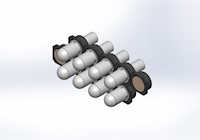 MLPS-B-5-0204-DD-2-PLP5-350