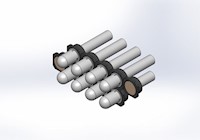 MLPS-B-5-0204-DD-2-PLP5-750
