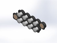 MLPS-B-5-0204-DD-2-PLW5-188