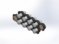 MLPS-B-5-0204-DD-2-PLW5-375