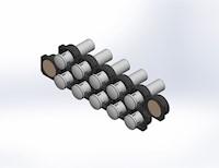 MLPS-B-5-0205-DD-2-PLP5-2-500
