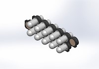 MLPS-B-5-0205-DD-2-PLP5-250