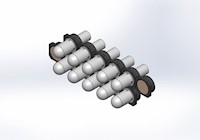 MLPS-B-5-0205-DD-2-PLP5-350