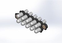 MLPS-B-5-0205-DD-2-PLP5-375