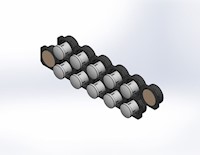 MLPS-B-5-0205-DD-2-PLW5-7MM