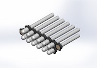 MLPS-B-5-0206-DD-2-PLP5-1500