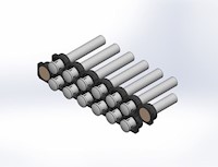 MLPS-B-5-0206-DD-2-PLP5-2-1000
