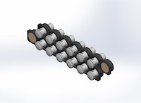 MLPS-B-5-0206-DD-2-PLP5-2-350