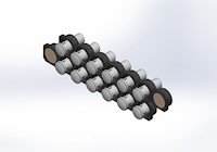 MLPS-B-5-0206-DD-2-PLP5-2-375