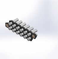 MLPS-B-5-0206-DD-2-PLP5-2-625