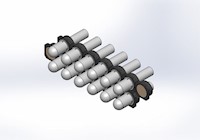 MLPS-B-5-0206-DD-2-PLP5-500