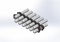 MLPS-B-5-0206-DD-2-PLP5-750
