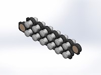 MLPS-B-5-0206-DD-2-PLW5-375