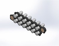 MLPS-B-5-0206-DD-2-PLW5-500