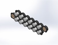 MLPS-B-5-0206-DD-2-PLW5-7MM