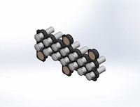 MLPS-B-5-0207-DD-4-PLP5-2-500