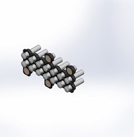 MLPS-B-5-0207-DD-4-PLP5-2-625
