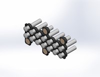 MLPS-B-5-0207-DD-4-PLP5-2-750
