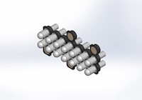 MLPS-B-5-0207-DD-4-PLP5-375