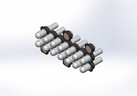 MLPS-B-5-0207-DD-4-PLP5-500