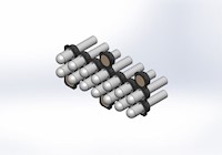 MLPS-B-5-0207-DD-4-PLP5-625